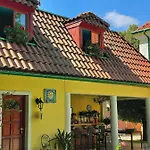 Na Staré Poště Maison d'hôtes 4*